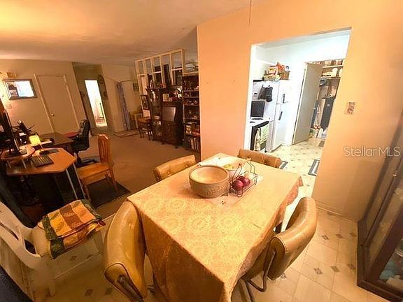 4th image of 22227 Hernando Ave