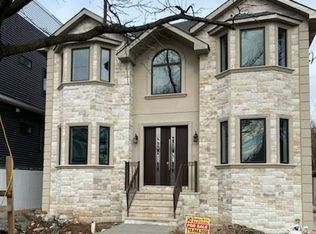 291 Alter Ave, Staten Island, NY 10305