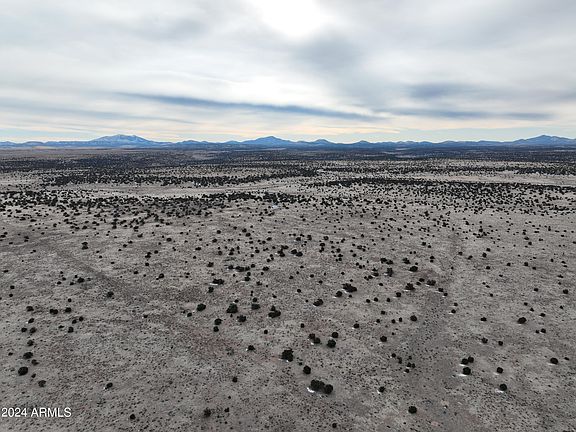 5th image of 8601 W CLOUD COVER Way #941
