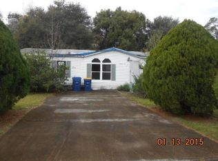 24415 Jefferson St, Astatula, FL 34705