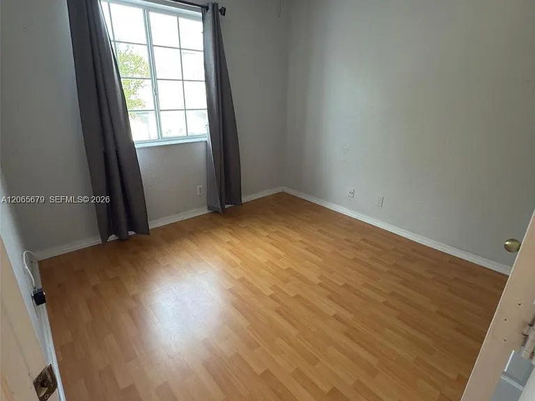 1105 SW 44th Way #1105 — Photo 17