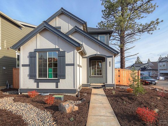 3rd image of 20824 Gateway Dr Lot 163