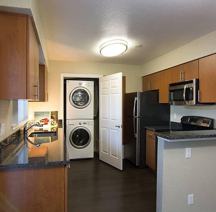 1st image of 1705 Marina Ct APT 1705B