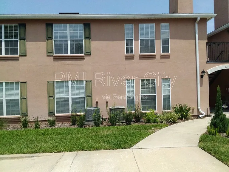 175 Jardin De Mer Pl — Photo 2