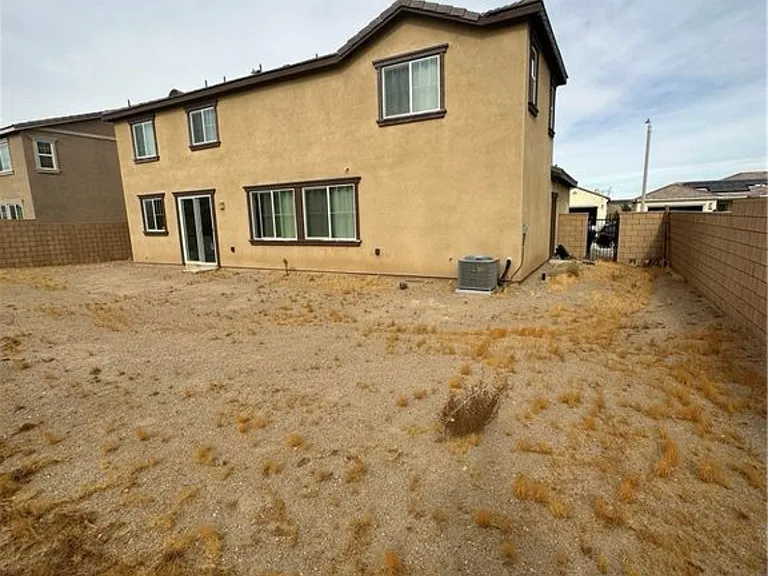 12295 Verano St — Photo 31