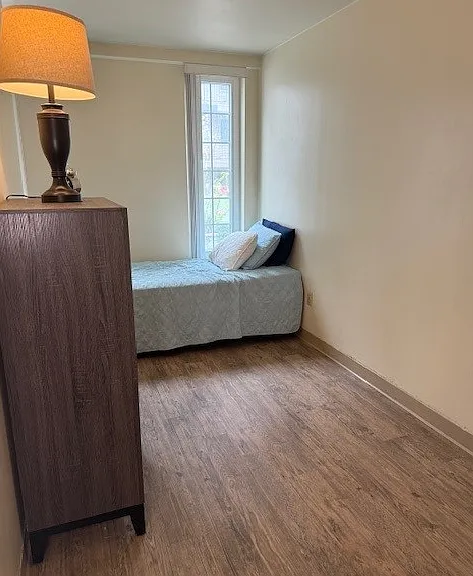 317 E Beaver Ave #308 — Photo 4
