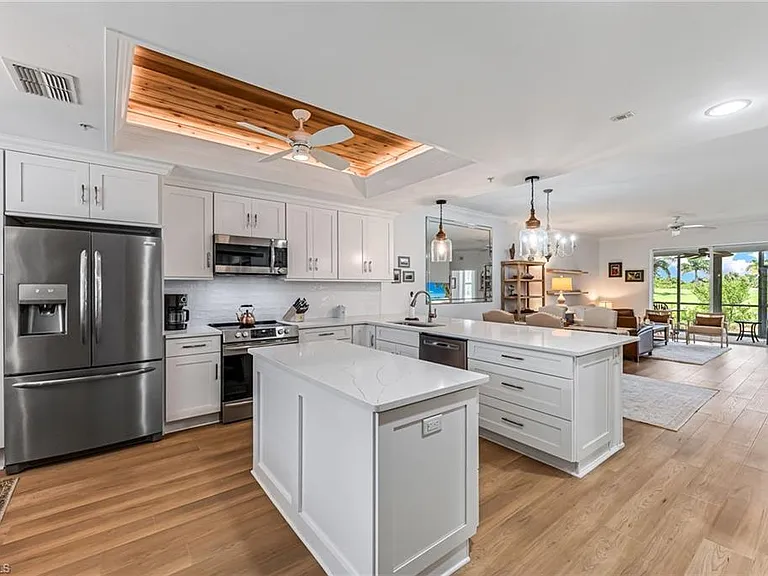 26991 Clarkston Dr #8106 — Photo 1
