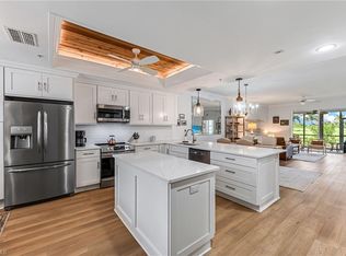26991 Clarkston Dr UNIT 8106, Bonita Springs, FL 34135