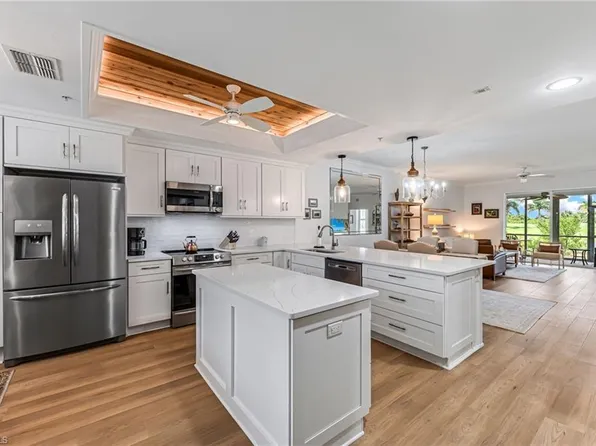 26991 Clarkston Dr Unit 8106, Bonita Springs, FL 34135