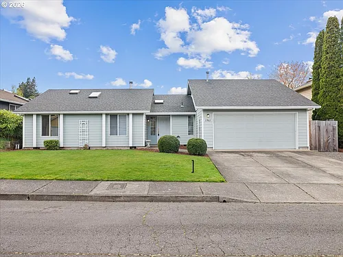 1961 Cuckoo Ct NW Photo 1