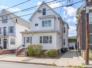 15 Perry St, Somerville, MA 02143