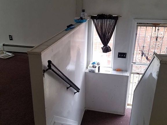 4th image of 161-11 137th Ave Floor 2