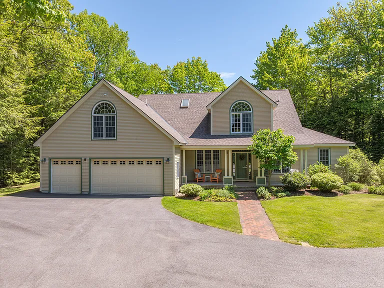 55 Hardy Rd — Photo 8