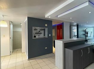 Condominio Puerta Del Sol #231, Mayaguez, PR 00682