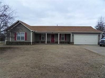 1st image of 165 Kathleen Dr