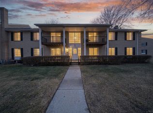 34680 Huntley Dr APT K26, Sterling Heights, MI 48312