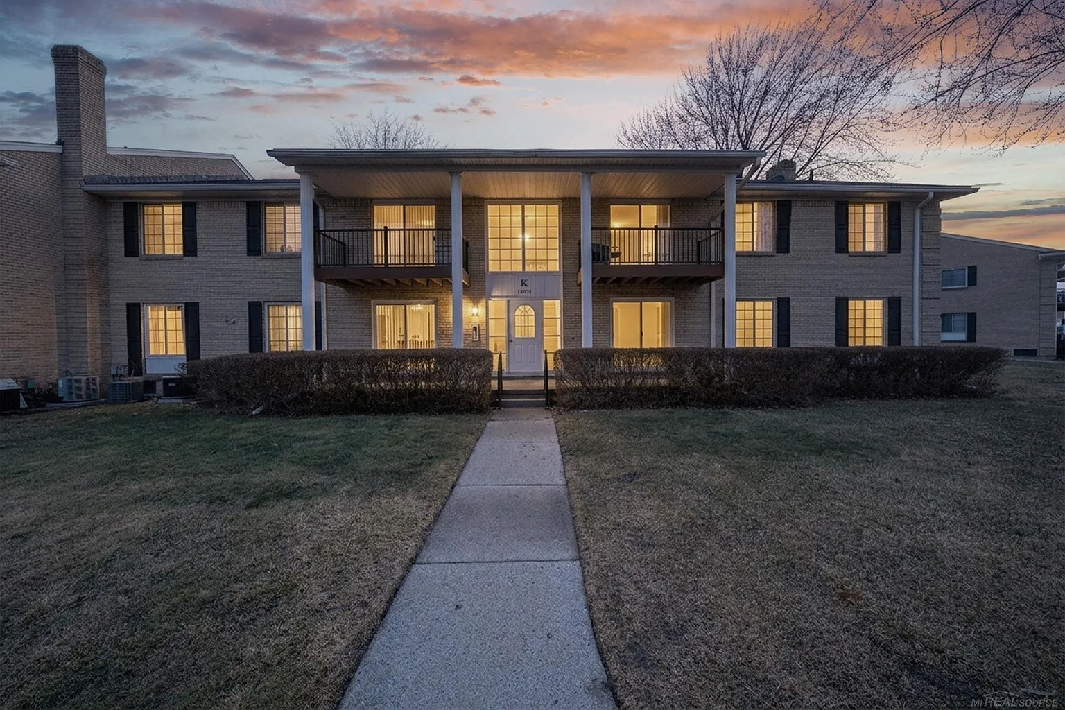 34680 Huntley Dr APT K26 photo 1