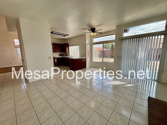 5th image of 13151 Oberlin Ave