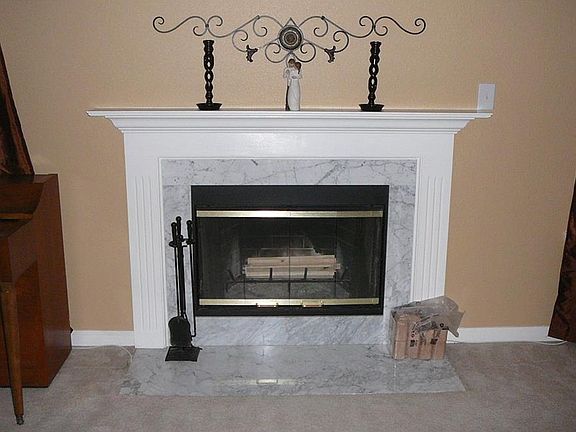 4th image of 9539 Lorton Cir