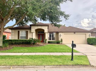 204 Covered Bridge Dr, Ocoee, FL 34761