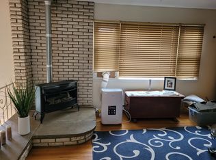 39 Woodward Ave #1, Gloucester, MA 01930