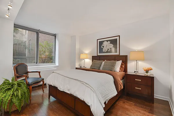 Sold by Corcoran | media 3