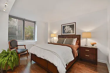 Sold by Corcoran
