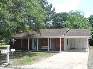 5 Law 724, Walnut Ridge, AR 72476