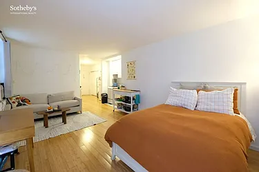 Rented by Sotheby's International Realty