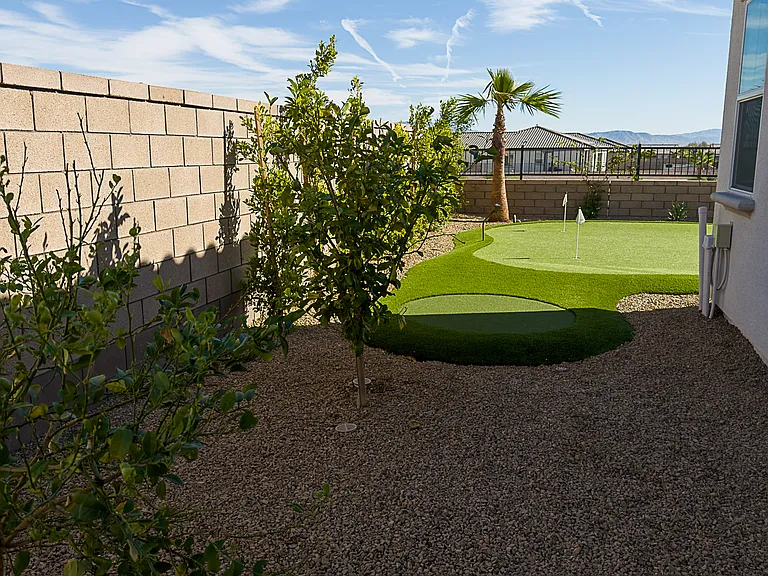 58320 Coral View Way — Photo 31