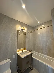 Rented by YouYork Management LLC