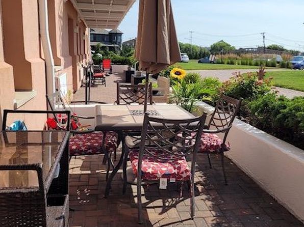 2 Richmond Rd APT 1H