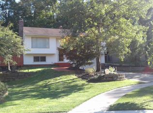 1738 Mortus Dr, Twinsburg, OH 44087