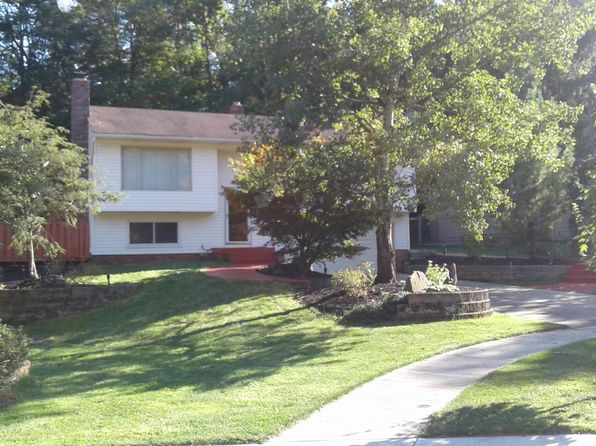 1738 Mortus Dr