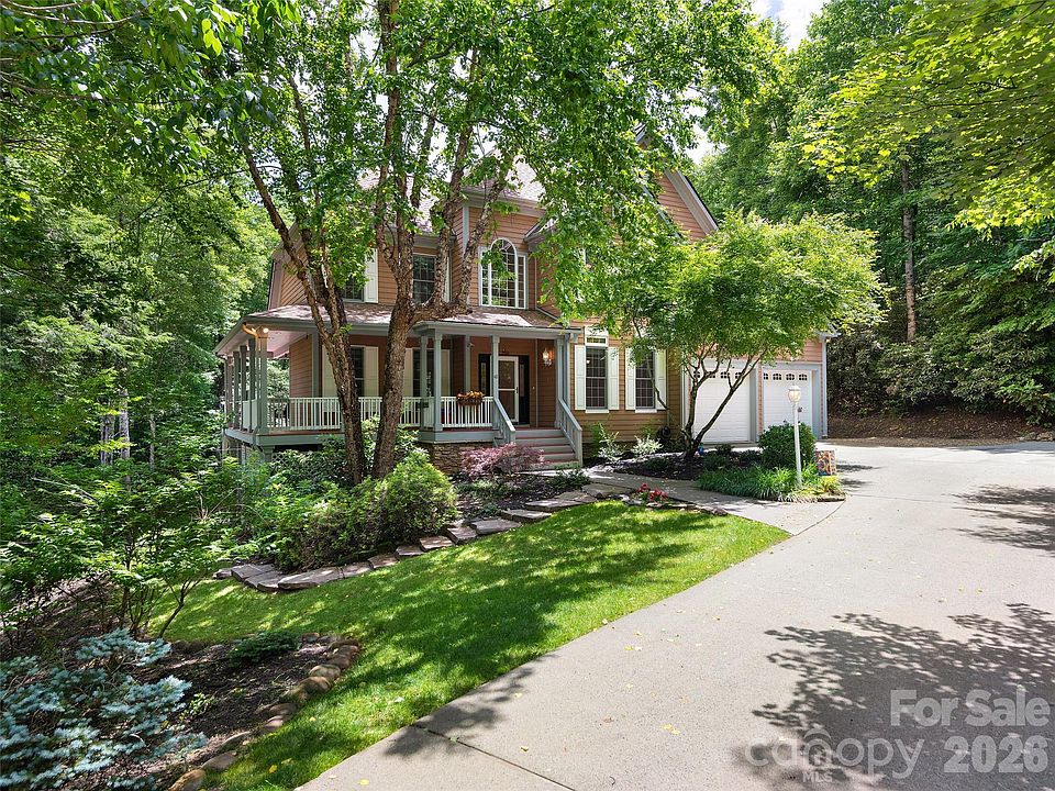1st image of 48 Smokemont Dr
