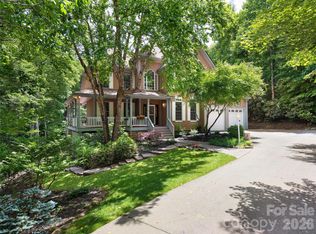48 Smokemont Dr, Arden, NC 28704