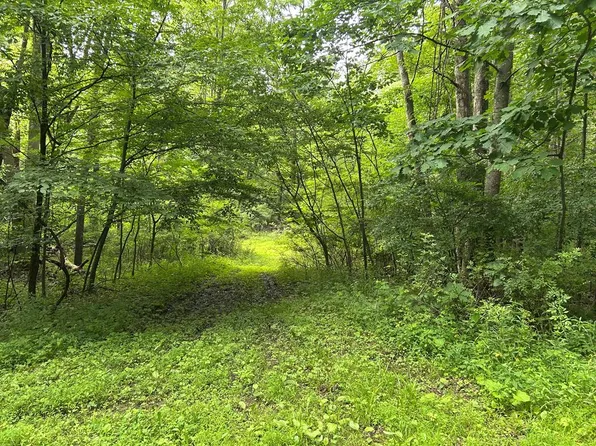 Holly Hill Rd, Rimersburg, PA 16248