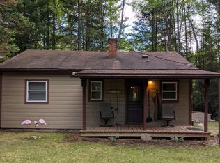 20541 M 32 S, Hillman, MI 49746