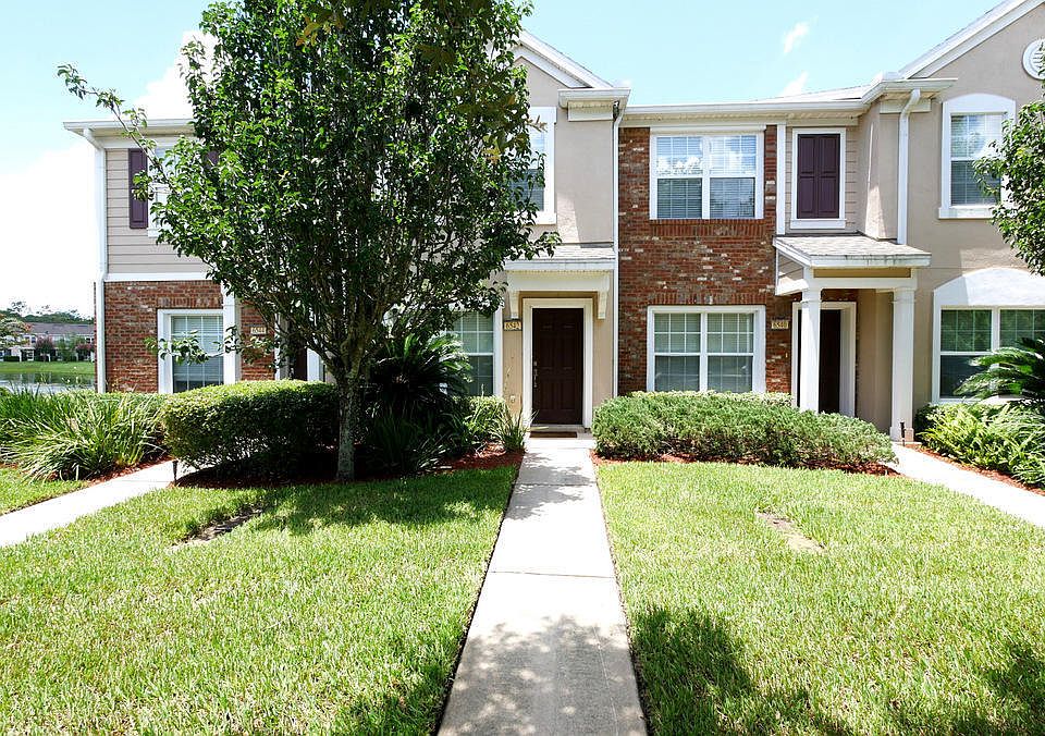 1st image of 6542 Arching Branch Cir