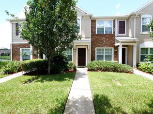 6542 Arching Branch Cir, Jacksonville, FL 32258
