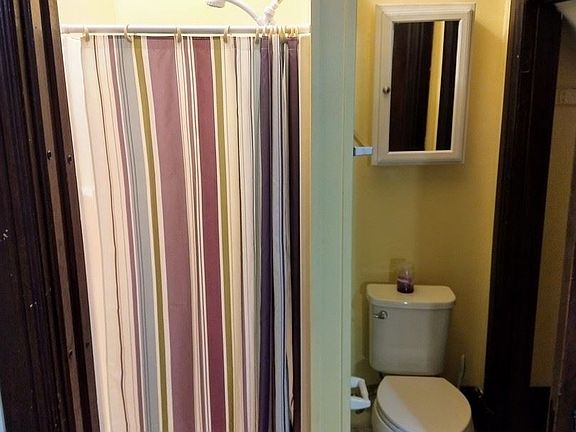 4th image of 1108 Juliana St APT 81