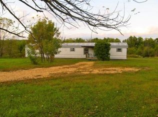 12900 Bell Rd, Roby, MO 65557