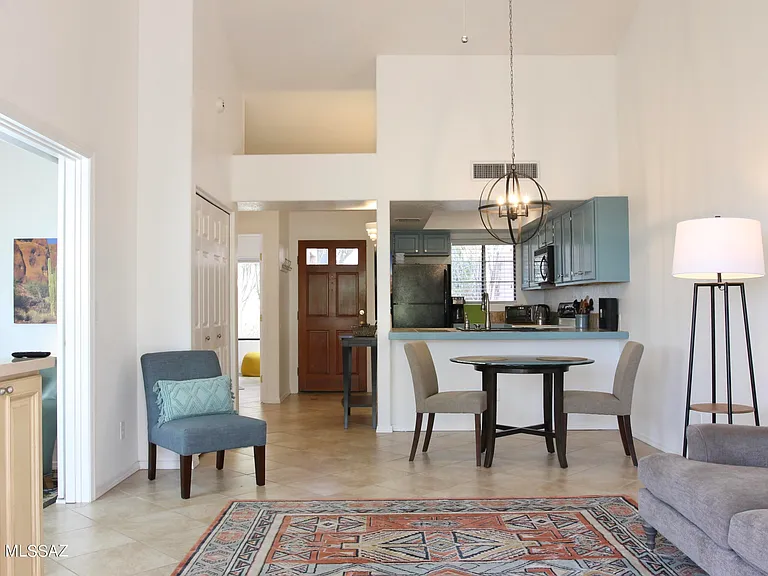 7601 N Calle Sin Envidia — Photo 12