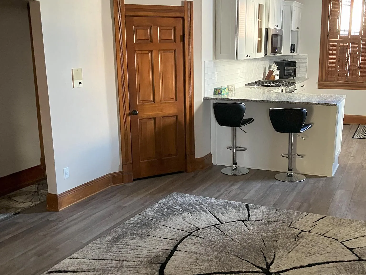 2602 Jay Ave — Photo 4