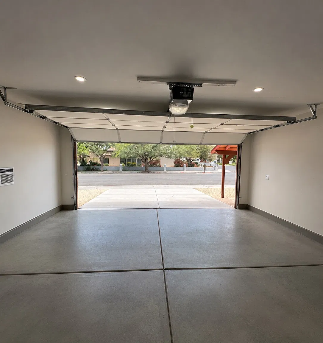3 bed, 1068 sqft, $2,100 — Photo 3