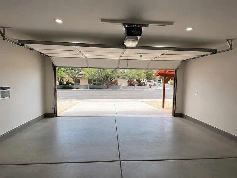 5858 Allegro Ave — Photo 3