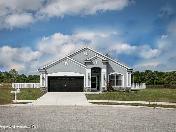 3rd image of 14112 Holly Hammock Ln
