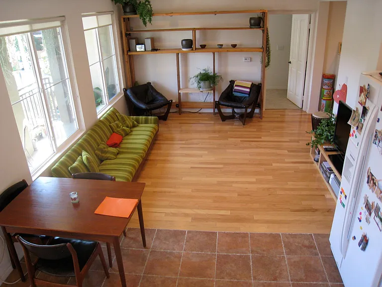 6020 Seabluff Dr #241 — Photo 10