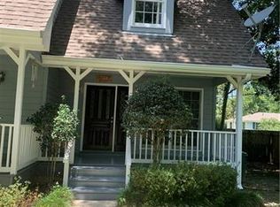 446 Coffee St, Mandeville, LA 70448