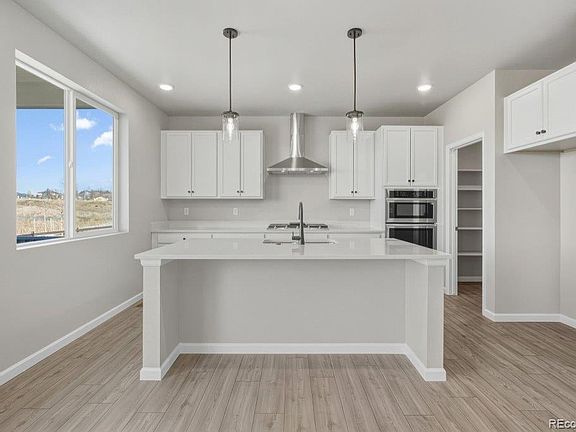 2nd image of 16933 Ballinger Circle